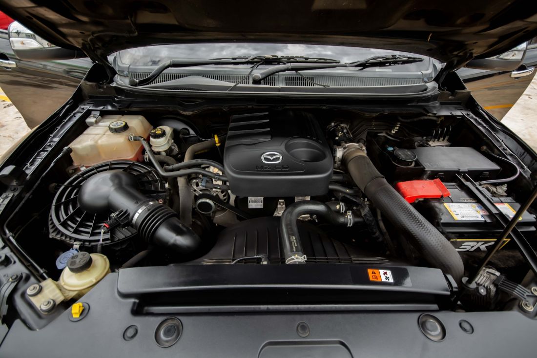 Thumbnail [100%x225]